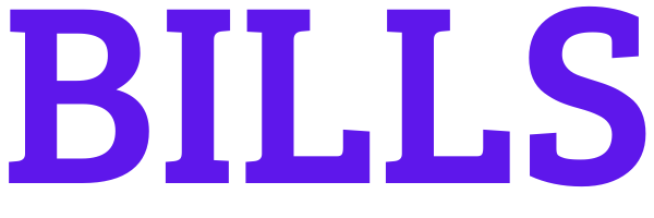 agenciabills.com